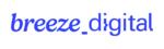 Breeze Breeze