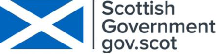 Scot Gov